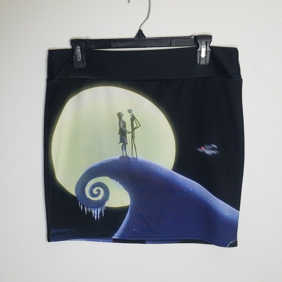 SOLD ON VINTED - Picture 3 of 5